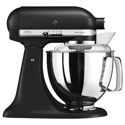 KITCHENAID Küchen&shy;maschine