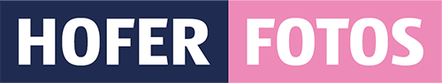 HOFER FOTOS