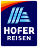 HOFER REISEN